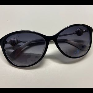 Brighten Ferrara Sunglasses
